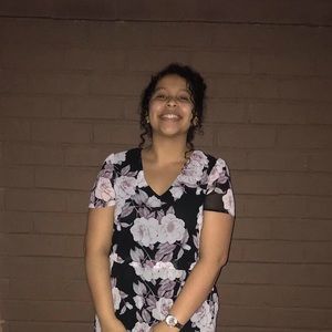 Meet your Posher, Sofia